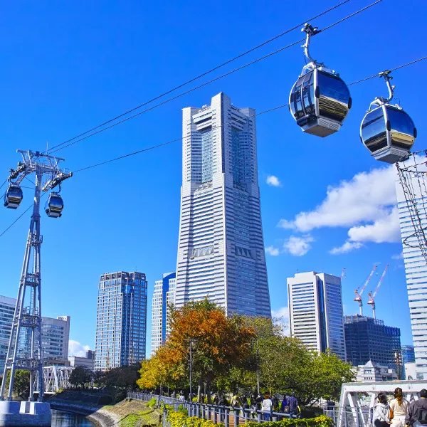 TakeMe: Book Japan's Top-Rated Restaurants