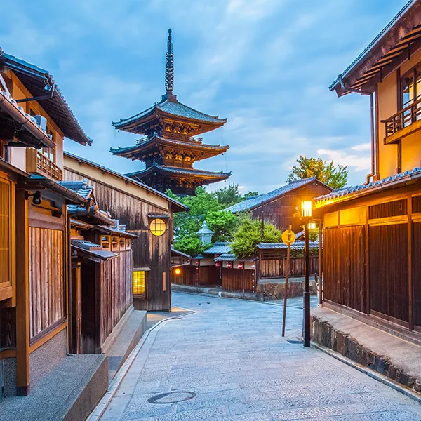 TakeMe: Book Japan's Top-Rated Restaurants