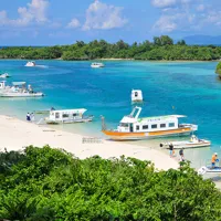 TakeMe: Book Japan's Top-Rated Restaurants