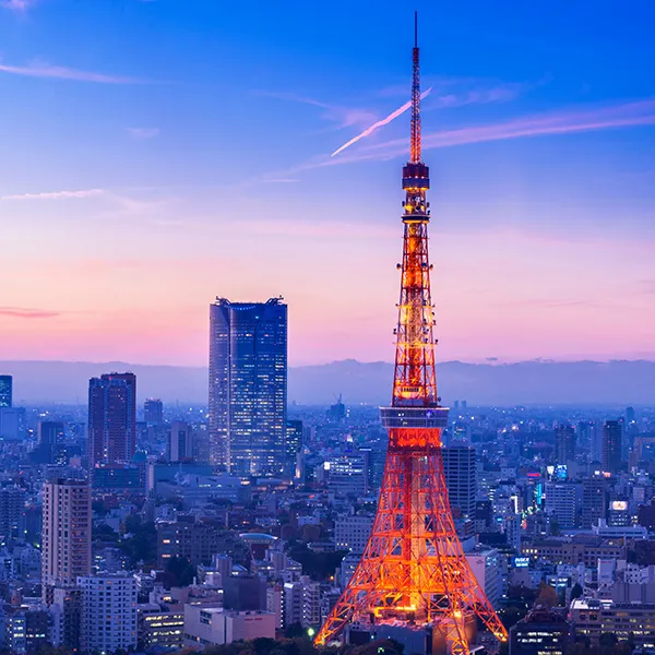 TakeMe: Book Japan's Top-Rated Restaurants